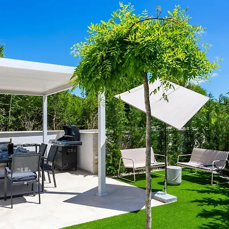 Arta Villa Linardići