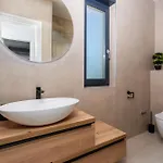 Villa Arta Linardići
