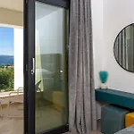 Arta * Linardići