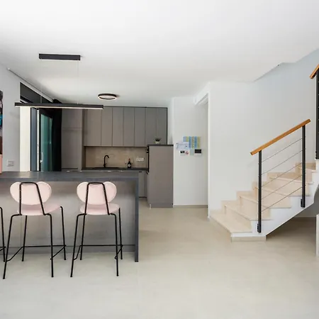 Arta 别墅 Linardići