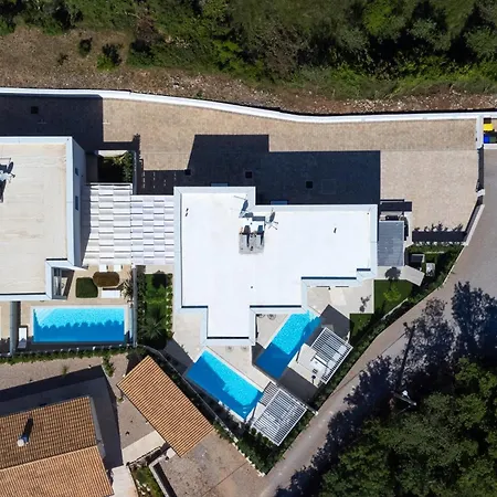 Villa Arta