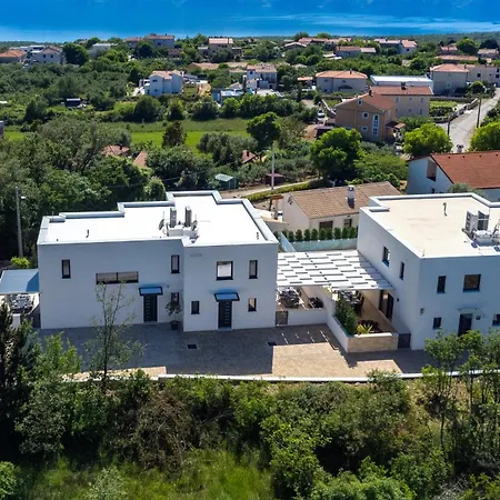 Villa Arta