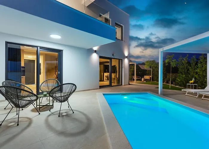 Villa Arta *