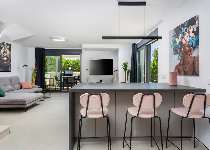 Villa Arta *