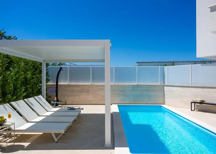 Arta Linardići