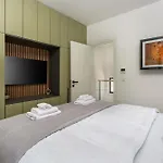 Arta Villa *