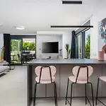 Villa Arta *