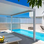 Villa Arta Linardići