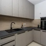 Villa Arta *
