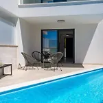 Arta Villa