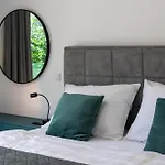 Villa Arta Linardići