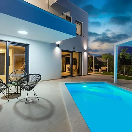Villa Arta *
