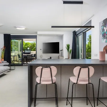 Villa Arta *