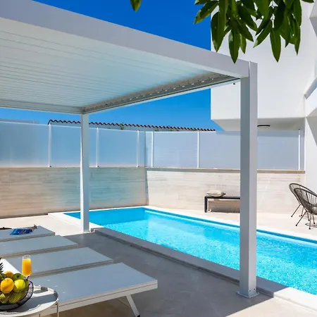 Villa Arta Linardići